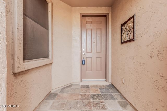 4111 E APPLEBY Drive, Gilbert, AZ 85298