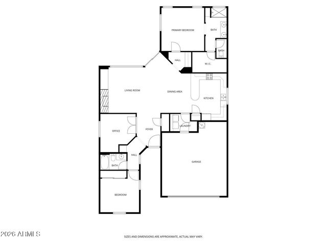 4111 E APPLEBY Drive, Gilbert, AZ 85298