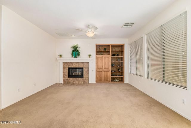 4111 E APPLEBY Drive, Gilbert, AZ 85298