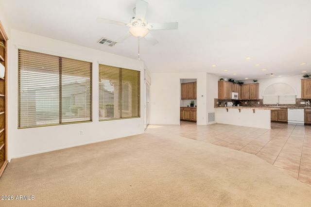 4111 E APPLEBY Drive, Gilbert, AZ 85298