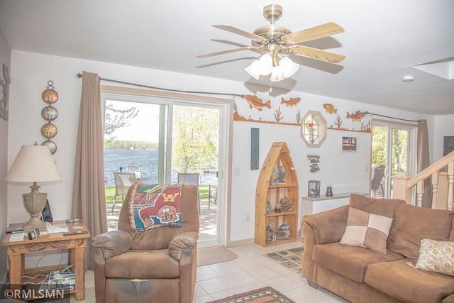 50755 Almond Avenue, Stanchfield, MN 55080