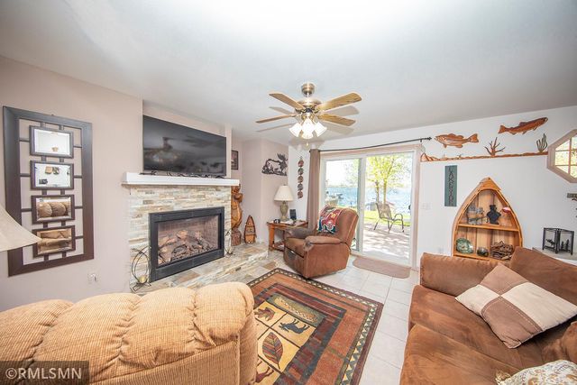 50755 Almond Avenue, Stanchfield, MN 55080