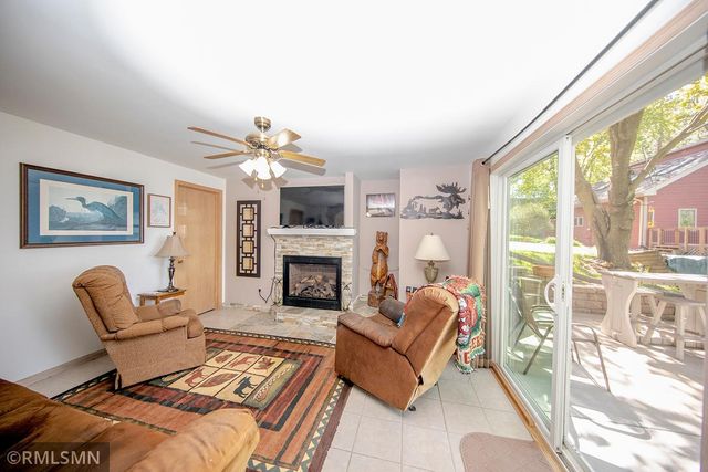 50755 Almond Avenue, Stanchfield, MN 55080