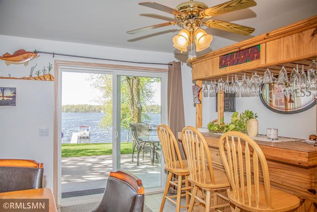50755 Almond Avenue, Stanchfield, MN 55080