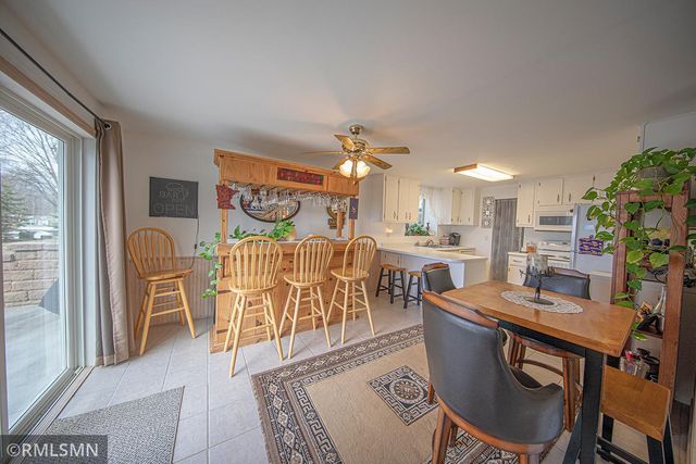 50755 Almond Avenue, Stanchfield, MN 55080