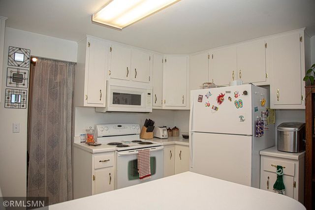 50755 Almond Avenue, Stanchfield, MN 55080