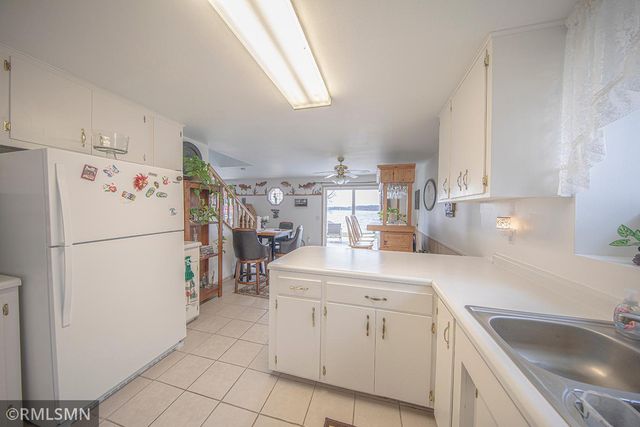 50755 Almond Avenue, Stanchfield, MN 55080