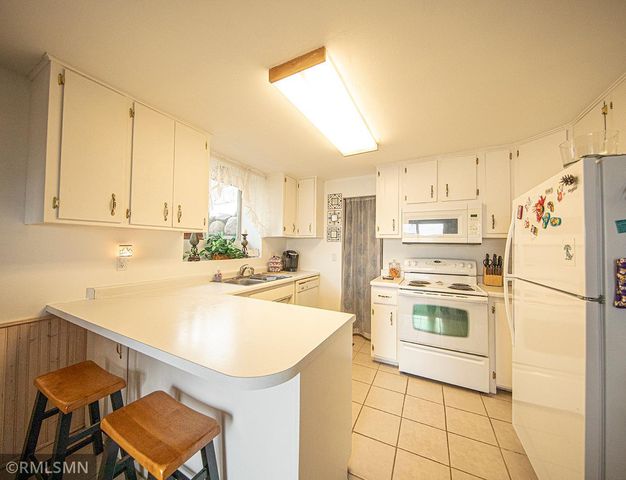 50755 Almond Avenue, Stanchfield, MN 55080