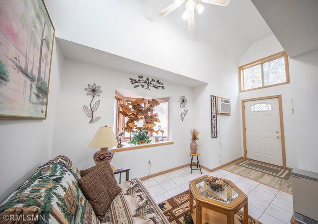 50755 Almond Avenue, Stanchfield, MN 55080