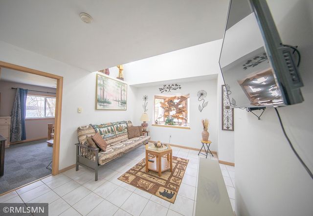 50755 Almond Avenue, Stanchfield, MN 55080