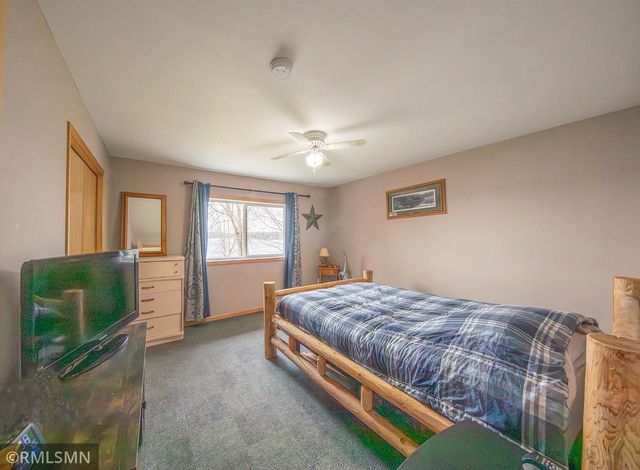 50755 Almond Avenue, Stanchfield, MN 55080