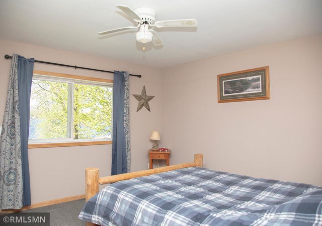 50755 Almond Avenue, Stanchfield, MN 55080