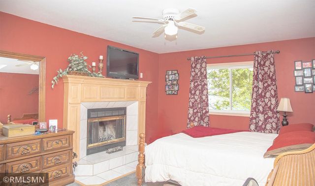 50755 Almond Avenue, Stanchfield, MN 55080