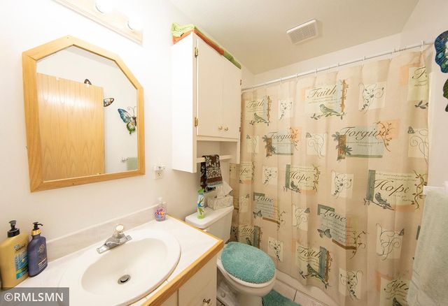 50755 Almond Avenue, Stanchfield, MN 55080