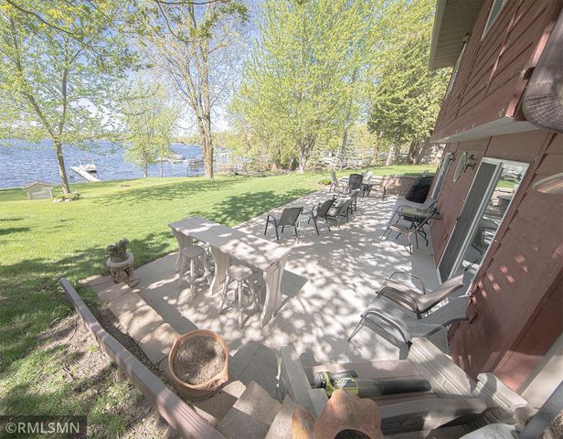 50755 Almond Avenue, Stanchfield, MN 55080
