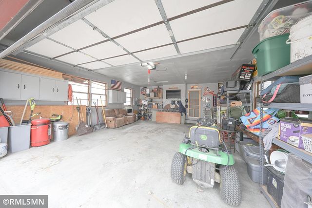 50755 Almond Avenue, Stanchfield, MN 55080