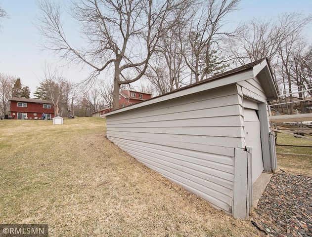 50755 Almond Avenue, Stanchfield, MN 55080