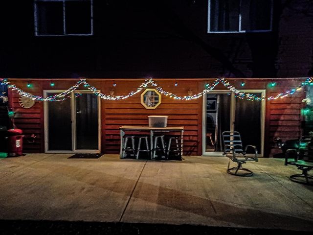 50755 Almond Avenue, Stanchfield, MN 55080
