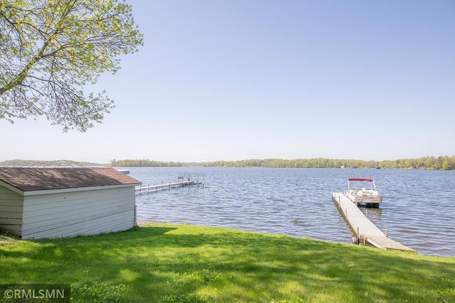 50755 Almond Avenue, Stanchfield, MN 55080