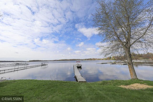 50755 Almond Avenue, Stanchfield, MN 55080