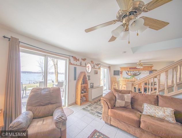 50755 Almond Avenue, Stanchfield, MN 55080