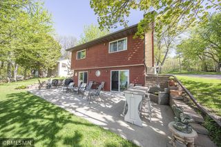 50755 Almond Avenue, Stanchfield, MN 55080