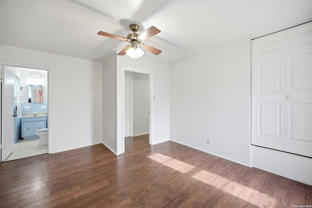 362 CHERRY RIDGE DR, San Antonio, TX 78213