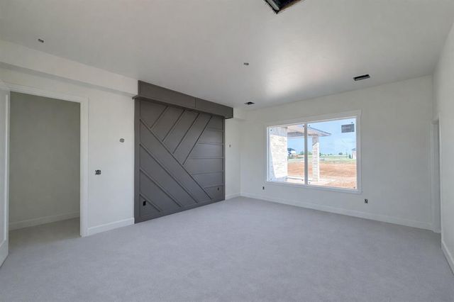 2387 NW 225th Street, Edmond, OK 73025
