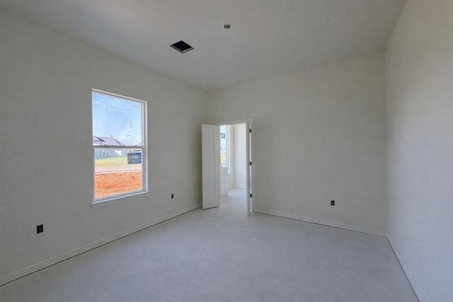 2387 NW 225th Street, Edmond, OK 73025