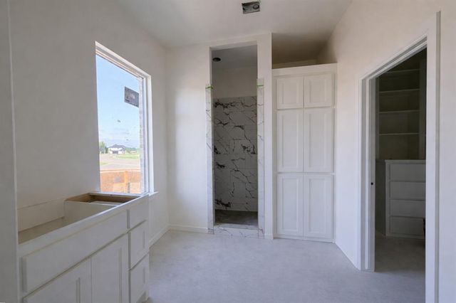 2387 NW 225th Street, Edmond, OK 73025