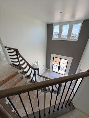 2387 NW 225th Street, Edmond, OK 73025
