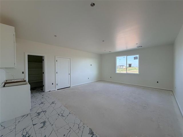 2387 NW 225th Street, Edmond, OK 73025
