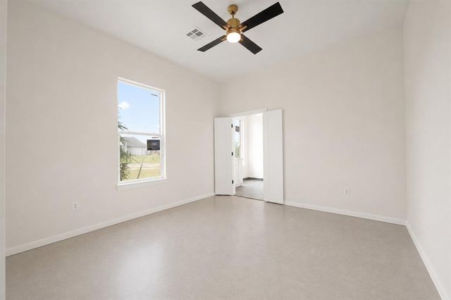 2387 NW 225th Street, Edmond, OK 73025