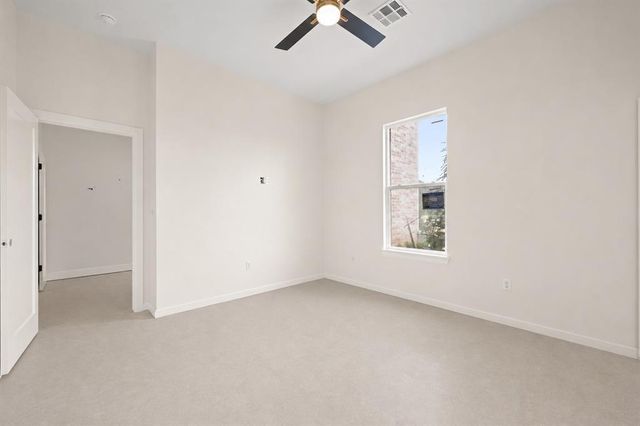 2387 NW 225th Street, Edmond, OK 73025