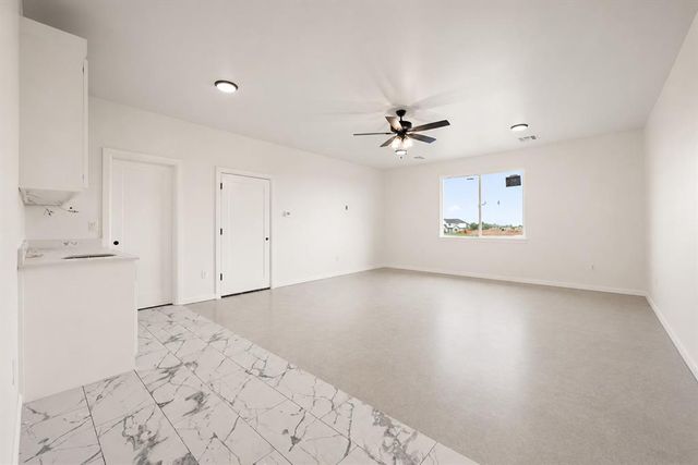 2387 NW 225th Street, Edmond, OK 73025
