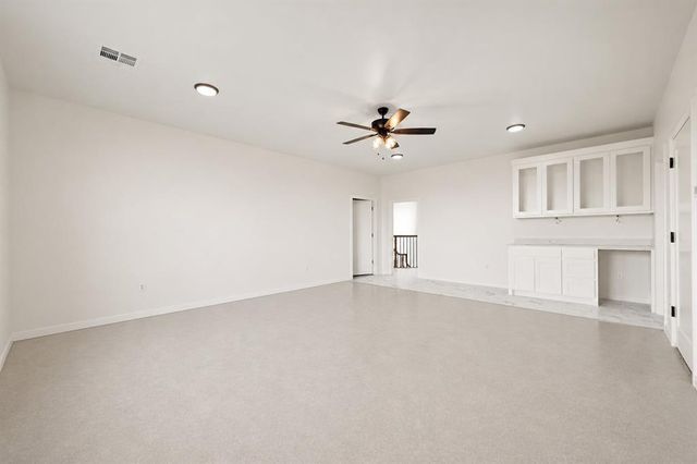 2387 NW 225th Street, Edmond, OK 73025