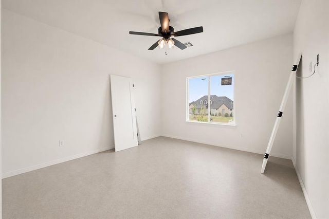 2387 NW 225th Street, Edmond, OK 73025