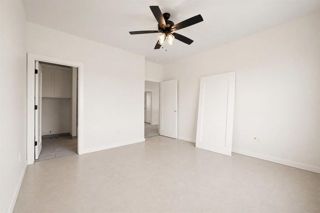 2387 NW 225th Street, Edmond, OK 73025