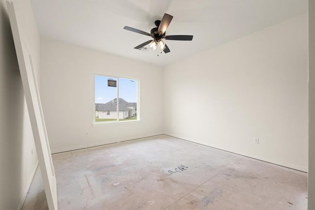 2387 NW 225th Street, Edmond, OK 73025