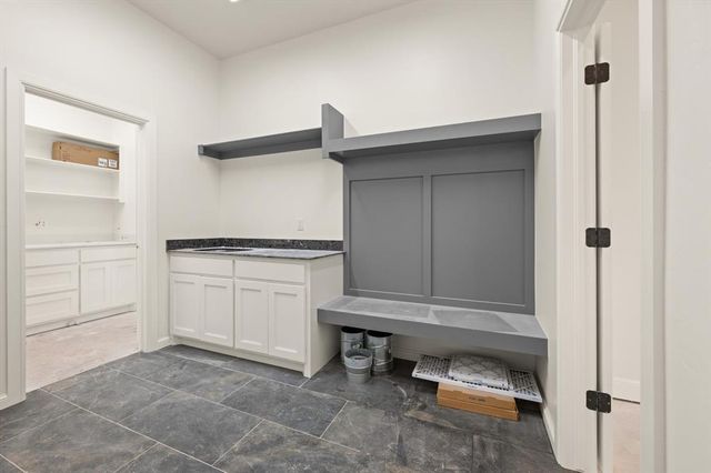2387 NW 225th Street, Edmond, OK 73025
