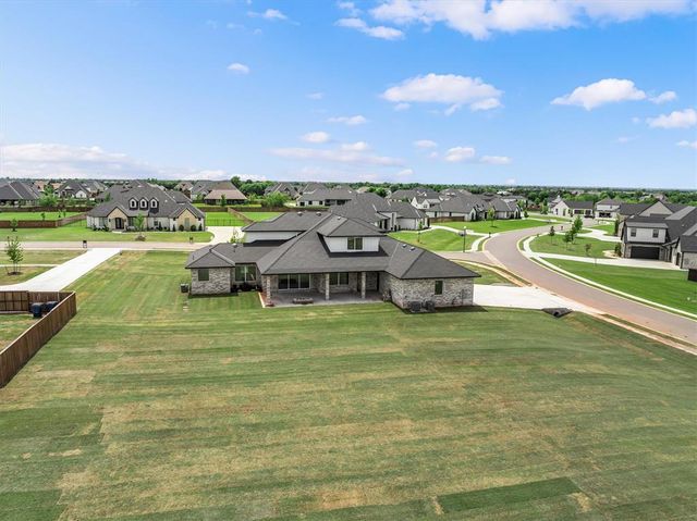 2387 NW 225th Street, Edmond, OK 73025