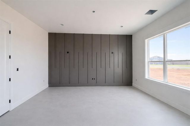 2387 NW 225th Street, Edmond, OK 73025