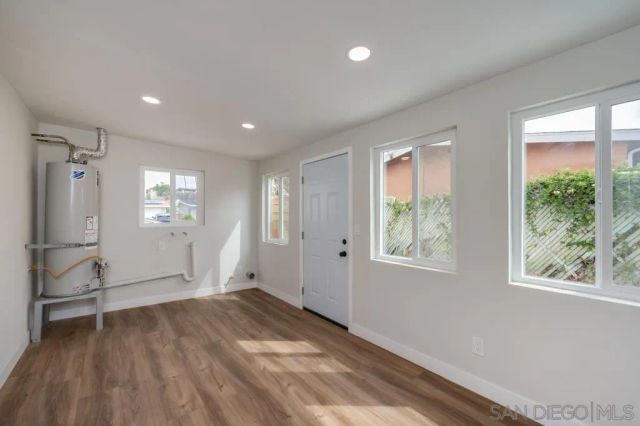 24 E Paisley, Chula Vista, CA 91911