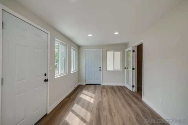 24 E Paisley, Chula Vista, CA 91911