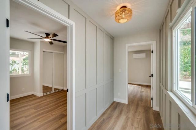 24 E Paisley, Chula Vista, CA 91911