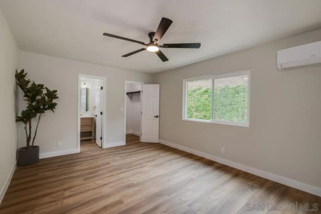 24 E Paisley, Chula Vista, CA 91911