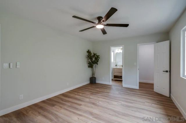 24 E Paisley, Chula Vista, CA 91911