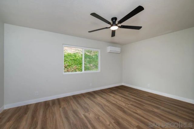 24 E Paisley, Chula Vista, CA 91911