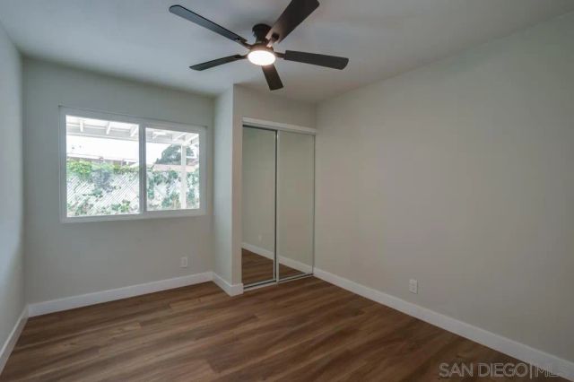 24 E Paisley, Chula Vista, CA 91911