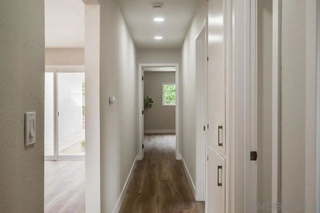 24 E Paisley, Chula Vista, CA 91911
